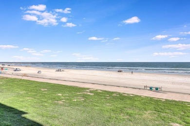 Looking for the perfect vacation home or business perk?