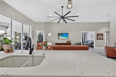 Wow! This is the Florida lifestyle you have been waiting for! - photo 17