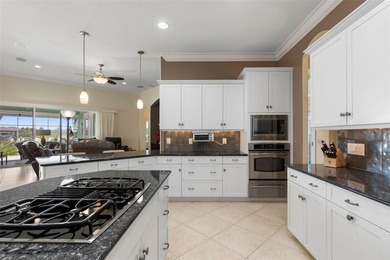 Experience true Florida waterfront living in this exceptional - photo 17
