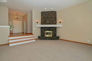 Chinook Estates, built in 1978, HOA $375 per year. 5.82 acres - photo 17