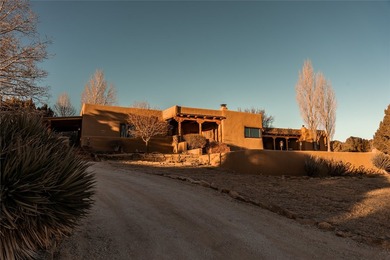 History, heritage, & the spirit of the West converge. Set - photo 17