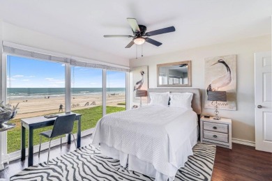 Looking for the perfect vacation home or business perk?