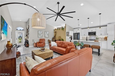 Wow! This is the Florida lifestyle you have been waiting for! - photo 18