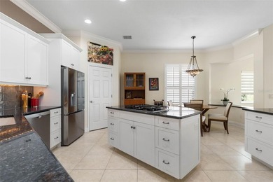 Experience true Florida waterfront living in this exceptional - photo 18