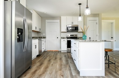 HARRISON BAY / ACREAGE / LOCATION! Discover the best of - photo 18
