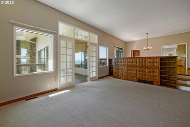 Chinook Estates, built in 1978, HOA $375 per year. 5.82 acres - photo 18