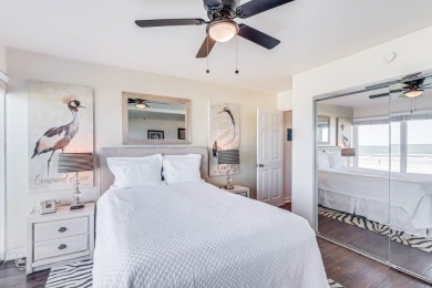 Looking for the perfect vacation home or business perk?