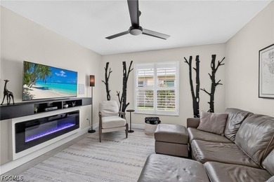 Wow! This is the Florida lifestyle you have been waiting for! - photo 19