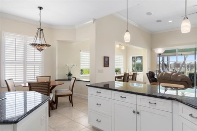 Experience true Florida waterfront living in this exceptional - photo 19