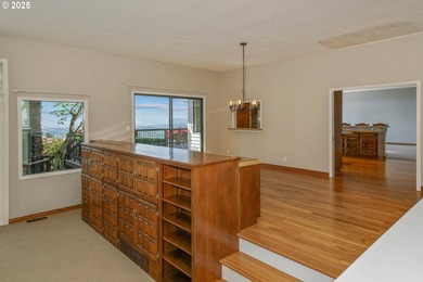 Chinook Estates, built in 1978, HOA $375 per year. 5.82 acres - photo 19