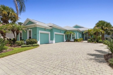 Experience true Florida waterfront living in this exceptional - photo 20