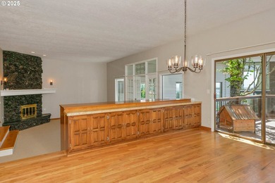 Chinook Estates, built in 1978, HOA $375 per year. 5.82 acres - photo 20