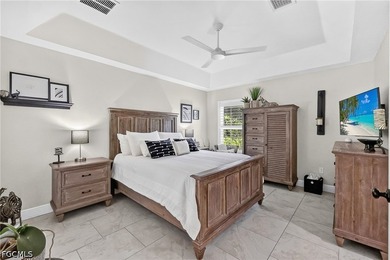 Wow! This is the Florida lifestyle you have been waiting for! - photo 21