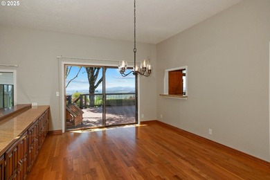 Chinook Estates, built in 1978, HOA $375 per year. 5.82 acres - photo 21
