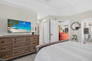 Wow! This is the Florida lifestyle you have been waiting for! - photo 22