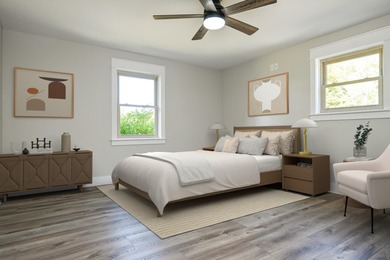 HARRISON BAY / ACREAGE / LOCATION! Discover the best of - photo 22