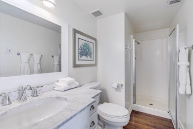 Looking for the perfect vacation home or business perk?