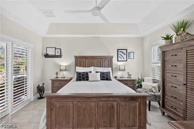 Wow! This is the Florida lifestyle you have been waiting for! - photo 23