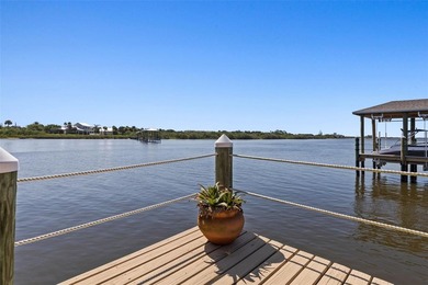 Experience true Florida waterfront living in this exceptional - photo 23