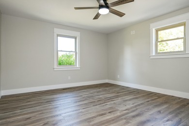 HARRISON BAY / ACREAGE / LOCATION! Discover the best of - photo 23