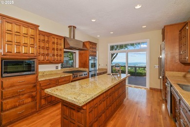 Chinook Estates, built in 1978, HOA $375 per year. 5.82 acres - photo 23