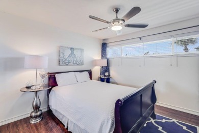 Looking for the perfect vacation home or business perk?