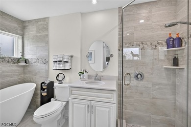 Wow! This is the Florida lifestyle you have been waiting for! - photo 24