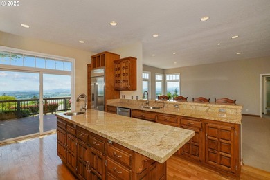 Chinook Estates, built in 1978, HOA $375 per year. 5.82 acres - photo 24