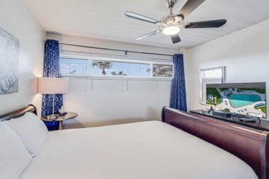 Looking for the perfect vacation home or business perk?