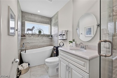 Wow! This is the Florida lifestyle you have been waiting for! - photo 25