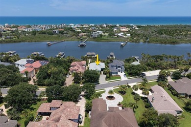 Experience true Florida waterfront living in this exceptional - photo 25