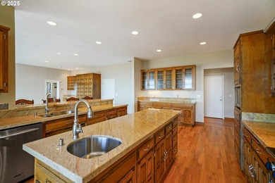 Chinook Estates, built in 1978, HOA $375 per year. 5.82 acres - photo 25