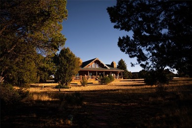 History, heritage, & the spirit of the West converge. Set - photo 25