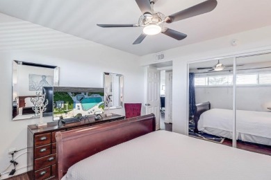 Looking for the perfect vacation home or business perk?