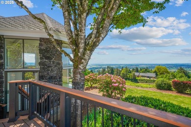 Chinook Estates, built in 1978, HOA $375 per year. 5.82 acres - photo 26