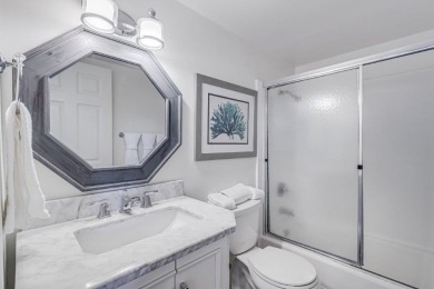 Looking for the perfect vacation home or business perk?