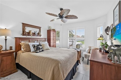Wow! This is the Florida lifestyle you have been waiting for! - photo 27