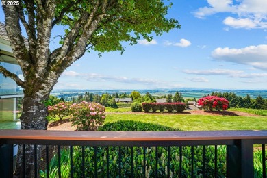 Chinook Estates, built in 1978, HOA $375 per year. 5.82 acres - photo 27