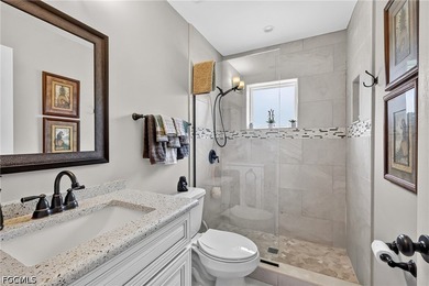 Wow! This is the Florida lifestyle you have been waiting for! - photo 28