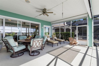 Experience true Florida waterfront living in this exceptional - photo 28