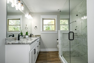 HARRISON BAY / ACREAGE / LOCATION! Discover the best of - photo 28