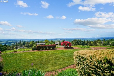 Chinook Estates, built in 1978, HOA $375 per year. 5.82 acres - photo 28