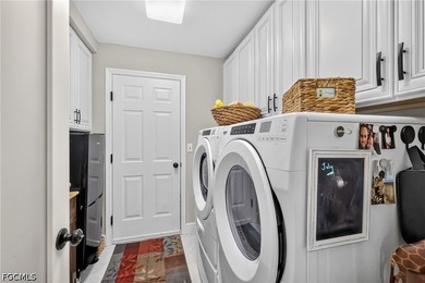Wow! This is the Florida lifestyle you have been waiting for! - photo 29
