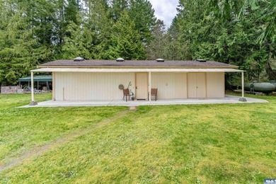 Tucked into a peaceful rural pocket in Agnew-perfectly - photo 9