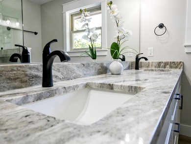 HARRISON BAY / ACREAGE / LOCATION! Discover the best of - photo 29