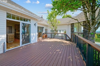 Chinook Estates, built in 1978, HOA $375 per year. 5.82 acres - photo 29
