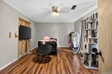 Enjoy country living with room to spread out on approximately 4 - photo 30