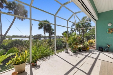 Experience true Florida waterfront living in this exceptional - photo 30