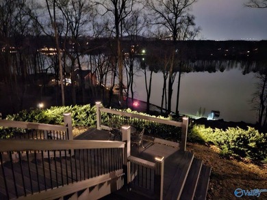 GLENCOE/S.S.-Main Channel, 200+/- ft WATERFRONT w/bulkhead - photo 30