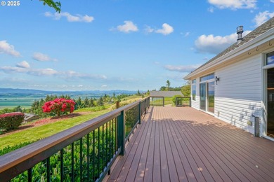 Chinook Estates, built in 1978, HOA $375 per year. 5.82 acres - photo 30